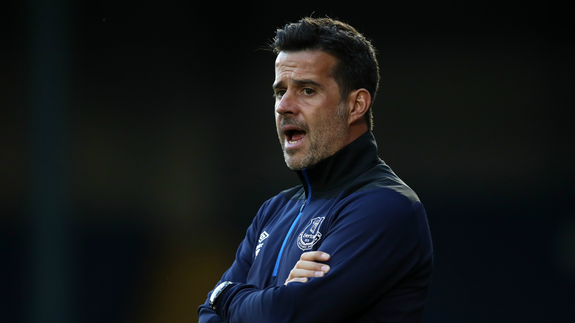 较量迎来了 较量迎来了