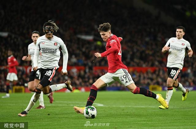 可能成为改 可能成为改