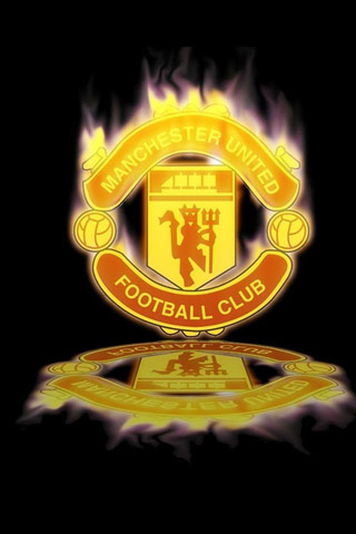 居民对体育 居民对体育