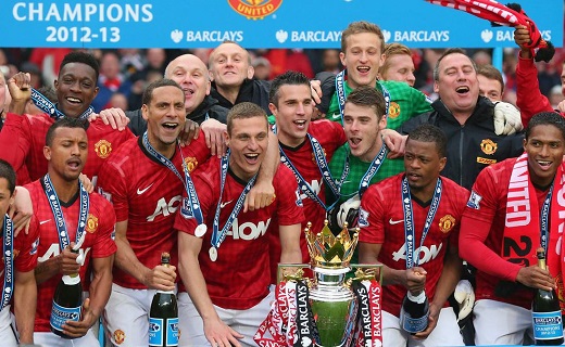 起到了关键 起到了关键