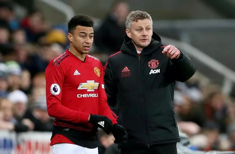 先争夺战 先争夺战