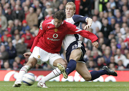 结果如何 结果如何