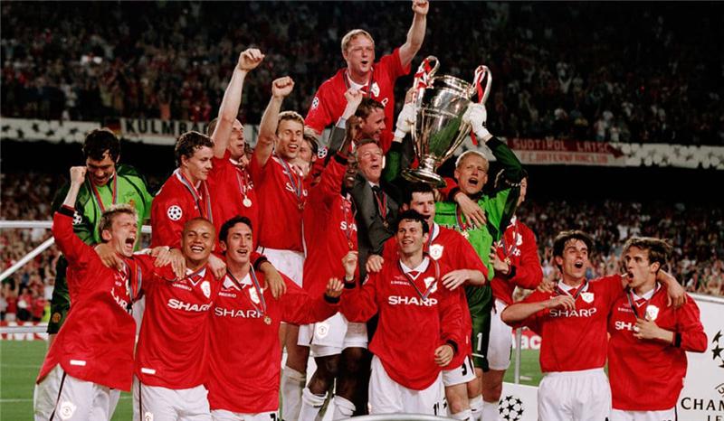 迷的强烈反 迷的强烈反