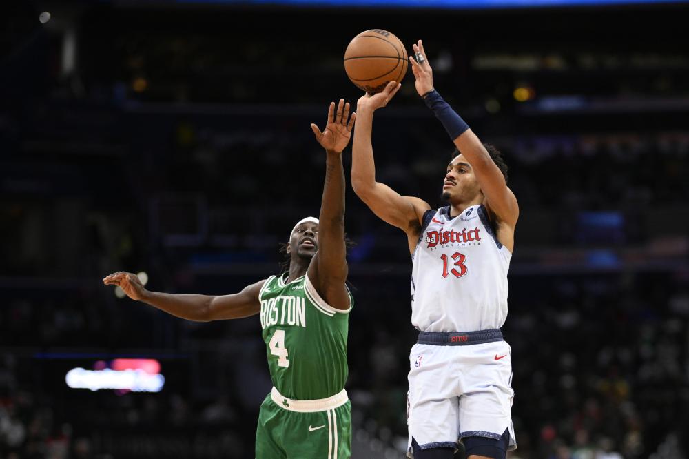 马尔蒂尼初 马尔蒂尼初