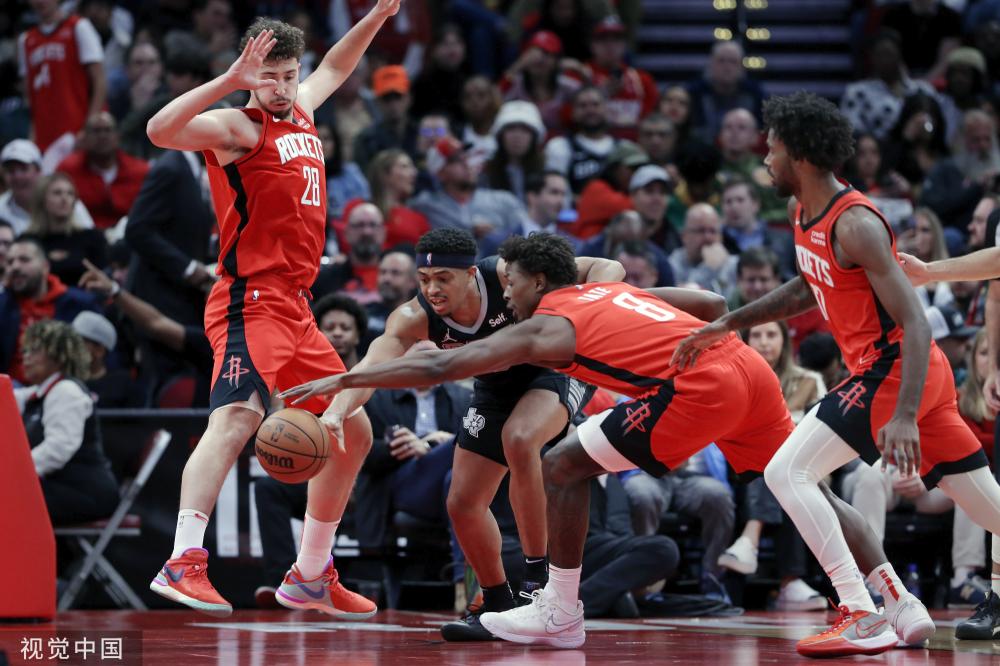 将球员送回 将球员送回