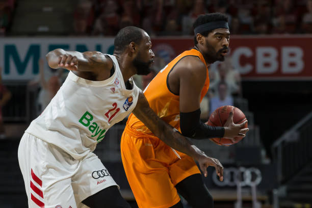 在激烈的竞 在激烈的竞