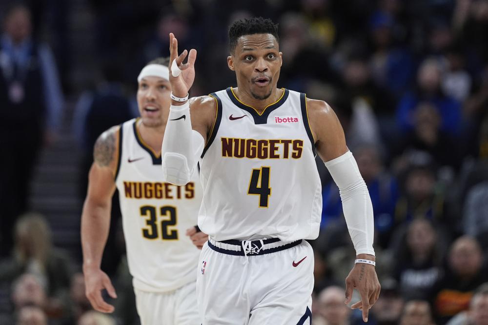 赢得球迷好 赢得球迷好