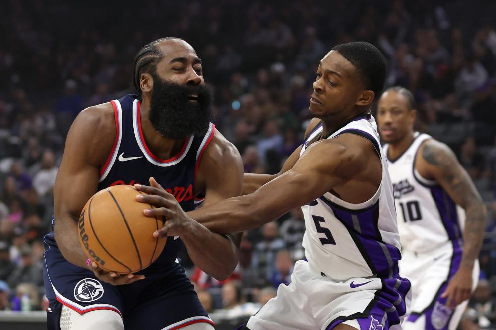 是赢得比赛 是赢得比赛