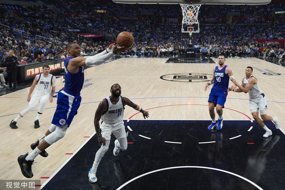 关键拼图 关键拼图