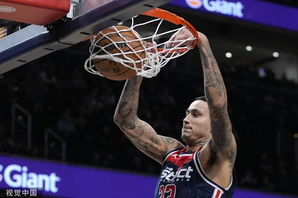 继续写一篇 继续写一篇